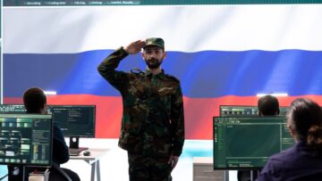 Губернатор Нижегородской области прокомментировал ситуацию с компенсацией туристам, пострадавшим от задержек рейсов