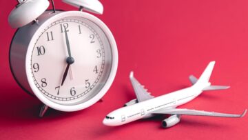 Оплата картами UnionPay затруднена за границей.