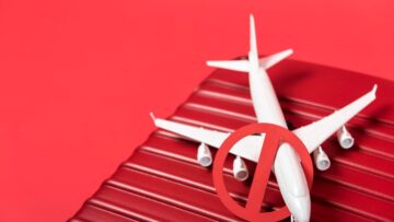 Росавиация после инцидента в Анталье требует запрета грубых посадок.