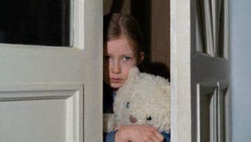 Перекупщики быстро распродают билеты на смотровую площадку «Лахта Центра»