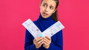 В Анапе мужчина появился без одежды в местном санатории.