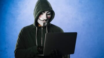 Сервис «Портбилет» возобновил работу после технических неполадок