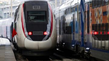 Дрифт на «черном бумере» в Паттайе привёл россиянина к суду