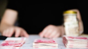 «Аэрофлот» наращивает авиасообщение с ОАЭ в связи с ситуацией на Ближнем Востоке