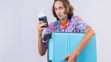 Можно ли взыскать компенсацию с зарубежной авиакомпании после выигрыша дела?