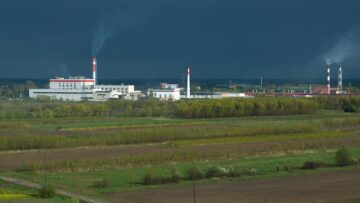 Отдых в Подмосковье по отзывам: реальность оказалась другой