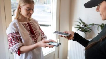 Сбер приостанавливает выплаты за туры в санатории — турагенты