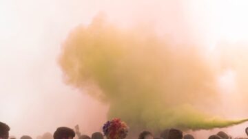 После открытия высокоскоростной магистрали Москва — Петербург «Сапсаны» будут курсировать в другие города.