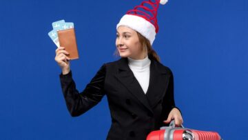Турист остался недоволен номером в турецком пятизвездочном отеле, предназначенном для гостей с особыми потребностями.