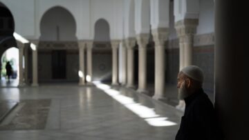 Посещение горы Фудзи: новые ограничения вступают в силу с июля