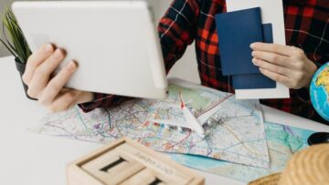 В горах Сочи появится летний сноупарк
