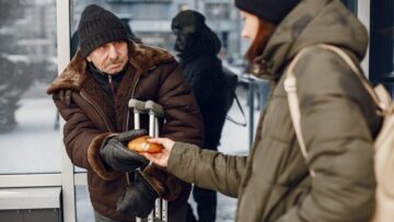 В Паттайе призывают к прекращению огня на воде в период Сонгкрана