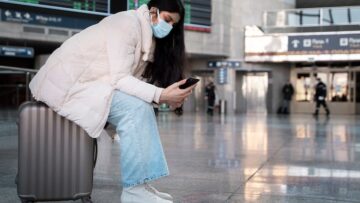 Власти Стамбула предупреждают туристов о возможных перебоях в работе общественного транспорта.
