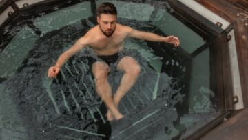 Наутро после выгодных предложений авиабилеты из Стамбула в Москву подорожали