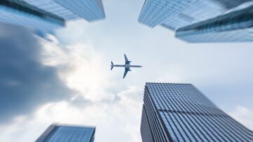 Землетрясение в Тибете унесло жизни почти сотни людей.