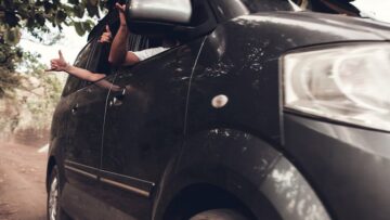 Определена самая счастливая страна на планете
