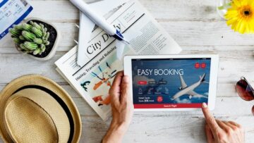 Турция подвела итоги туристического сезона 2024 года