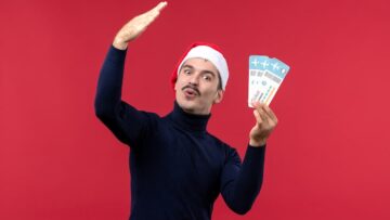 Владельцев глэмпингов могут обязать вернуть государственные субсидии