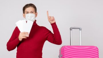 Система финансовой ответственности турфирм признана работоспособной и эффективной.