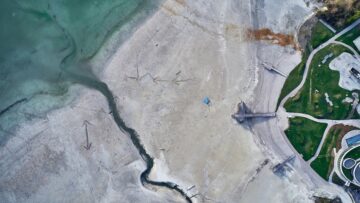 Росавиация ограничила полеты российских авиакомпаний над территорией Йемена