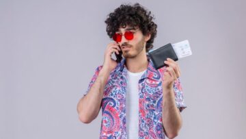 Сколько стоит отдых в Турции: названы цены на самые дорогие и бюджетные туры