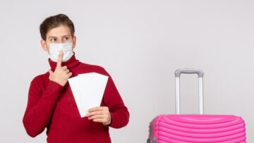 Аэрофлот устраняет сложности с доступом в личный кабинет