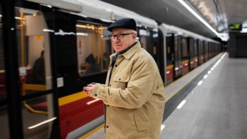 Туриста, пострадавшего от укуса змеи, спасли в горах Сочи.