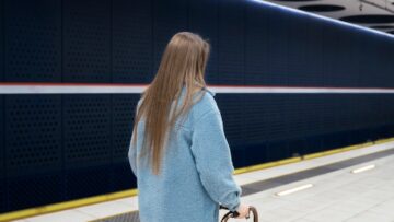 В Анапе принимают радикальные меры для спасения туристического сезона