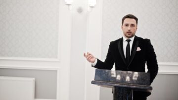Возможная связь вспышки норовируса на круизном судне «Михаил Булгаков» с забортной водой