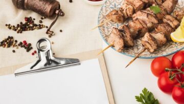 В Таиланде похолодало до +6°С