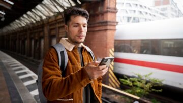Сбой в работе системы «Аэрофлот» вызвал отмену более 40 рейсов в Шереметьево