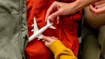 Россия может повысить допустимый размер задолженности для выезда за рубеж.