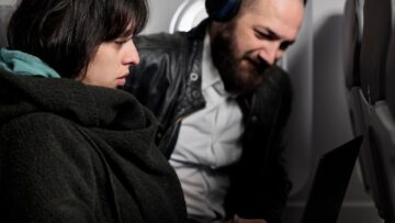 Российский лизингодатель обратился в Airbus с требованием о выплате за незаказанные самолеты A350