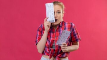 В Тунисе популярным становится «тяжелый люкс» среди туристов.