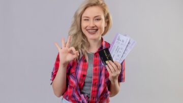 Въезд на Пхукет может быть ограничен для туристов с недостаточным финансовым обеспечением.