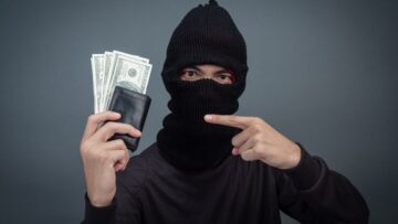 Генпрокуратура способна снизить цены на авиабилеты.