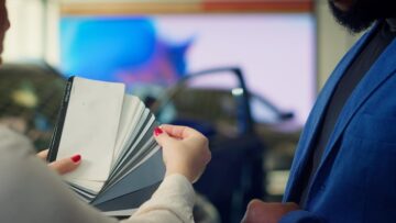 Россия и Доминикана могут возобновить авиасообщение до зимы, сообщает МИД