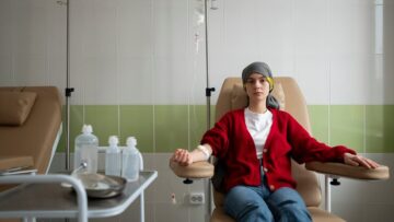 Туристу с Сейшел потребовался месяц, чтобы вернуться в Россию из-за тяжелой болезни