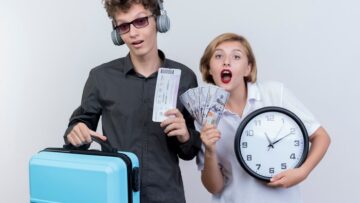 Совет Безопасности предлагает штрафы за нарушение порядка в небе до миллионов рублей.