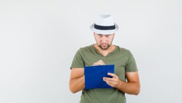 Чили отменила все коронавирусные ограничения