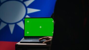 В Тульской области на женщину и ребёнка напал медведь