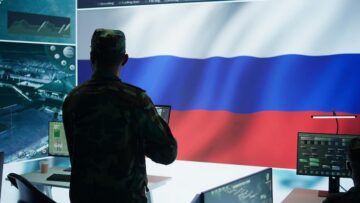 В Шерегеше появились провалы в грунте.