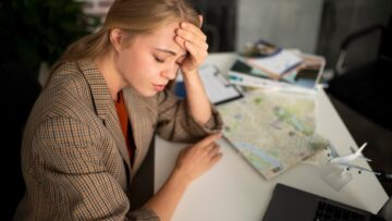 Сочинские горнолыжные курорты рассчитывают на стандарты для отдыхающих от Министерства экономического развития.