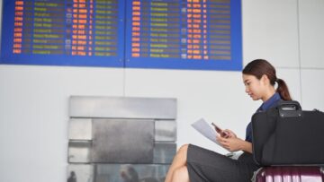 Штрафы за работу без аттестации вступят в силу для гидов и экскурсоводов.