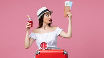 Французские визовые правила: обновления и прежние трудности