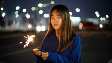 Apple изменила название Мексиканского залива, следуя примеру Google
