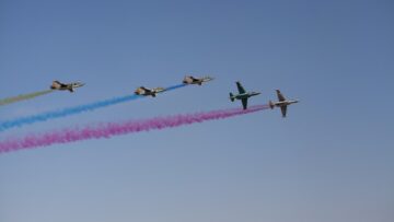 Turkish Airlines продлевает сроки ожидания пассажиров в Москве до 12 часов.
