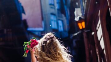 РСТ и Wildberries объединили усилия для поддержки внутреннего туризма