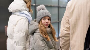 В Мьянме зафиксировано мощное землетрясение.
