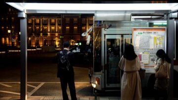 Осенью туристам будет доступно два курорта в Турции для отдыха в регионах.